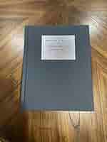語学・辞書・学習参考書 ANALYSIS & DESIGN of FLIGHT Bruhn s-l400.jpg